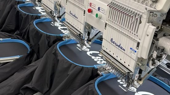 embroidery-line-script-logo embroidery-line-script-logo