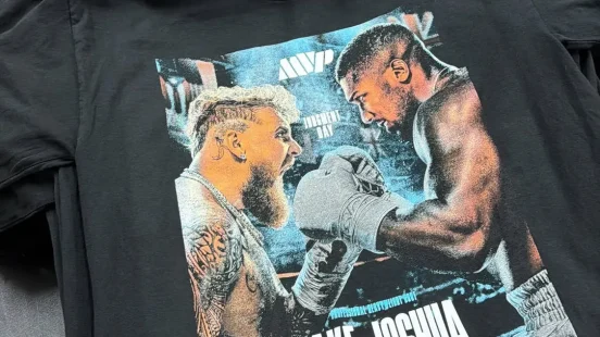 screenprint-jake-paul-tyson-tee Named-event merch runs